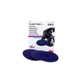 thumbnail image 2 of 3M Fibre Disc Backup Pad, 05637, 5 in x 7/8 in, 2 of 3