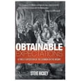 thumbnail image 1 of Pre-Owned Obtainable Expectations: A Timely Exposition of the Sermon on the Mount (Paperback) 0882708309 9780882708300, 1 of 1