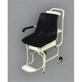 thumbnail image 1 of Complete Medical 6475 Digital Chair Scale, 1 of 1