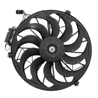 For 2016-2019 Volkswagen Passat AC Condenser Aluminum 561820411C For 2016-2019 Volkswagen Passat AC Condenser Aluminum 561820411C