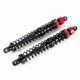 thumbnail image 1 of 6mm Rear Shock Absorber for 1/5 Hpi Rovan Km Baha Baja 5B Rc Car Parts-, 1 of 5