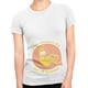 thumbnail image 1 of Playera Divertida para Embarazo Dama, 1 of 4
