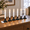 Black-ON/OFF Switch, variant on Mas Electric Window Candles 8 Hours Timer Plug-in Candle 1.7" Narrow Base Glossless For Windows Mantel Dining Table Ul Listed 6-p
