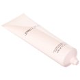 thumbnail image 3 of Jimmy Choo Lotion pour le Corps Parfumée, 5 fl. Oz., 3 of 4