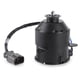 thumbnail image 5 of Motor Del Ventilador Del Radiador, Motor Del Ventilador Del Radiador Para, Trabajador De Mantenimiento Del Conductor De Alta Confiabilidad Para Automóvil Deportivo, 5 of 8