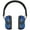 Blue, variant on Champion Targets 40979 Vanquish Hearing Protection Electronic Hearing Muff Electronic Blue