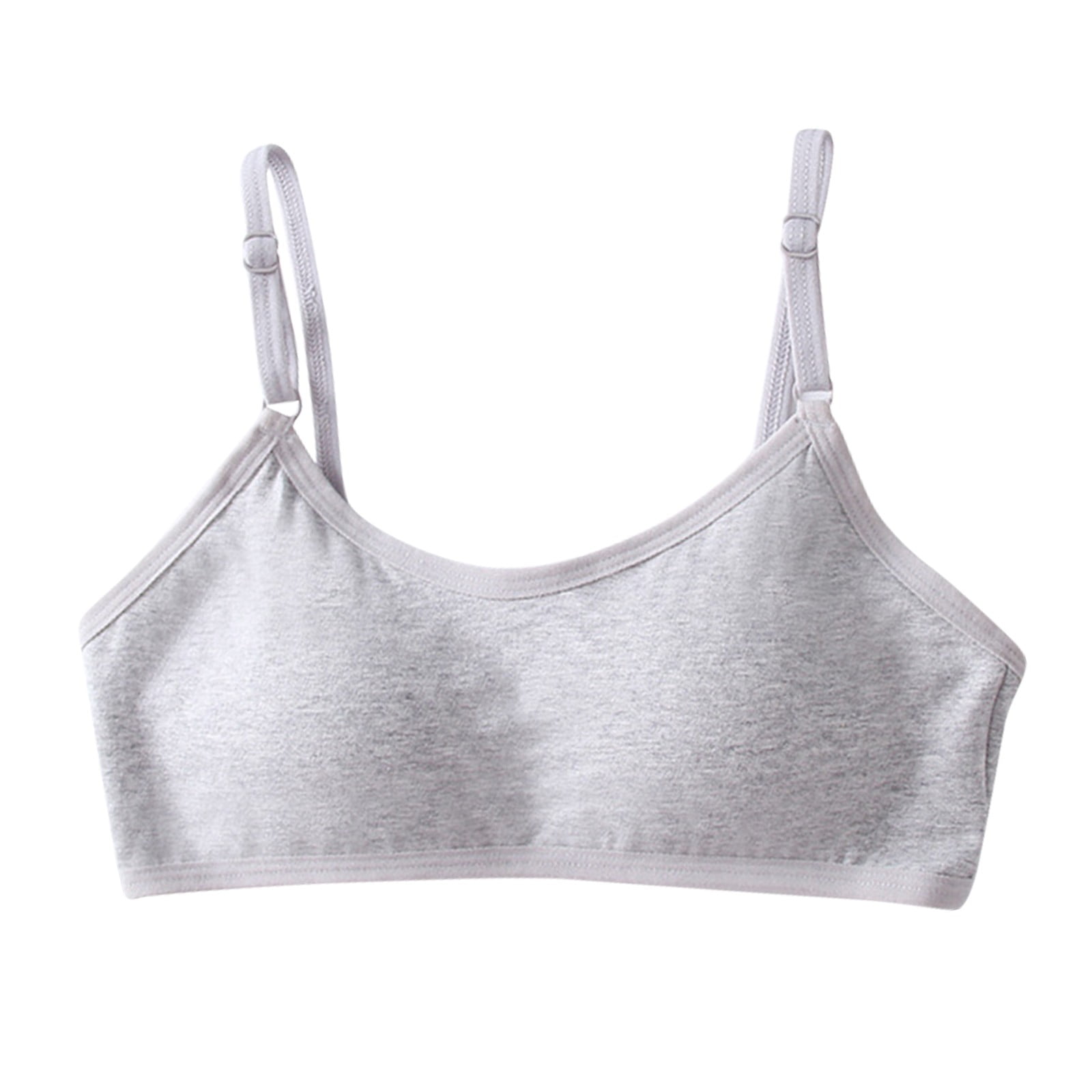 Outfmvch Sports Bras For Women Bras For Women Sports Bra Tank With Built In  Bra Womens Tank Tops Strap Stretch Cotton Camisole With Built In Padded