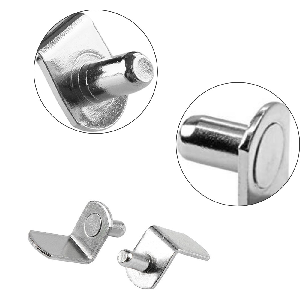 shelf support peg shelf holder peg shelf support pin shelf holder pin