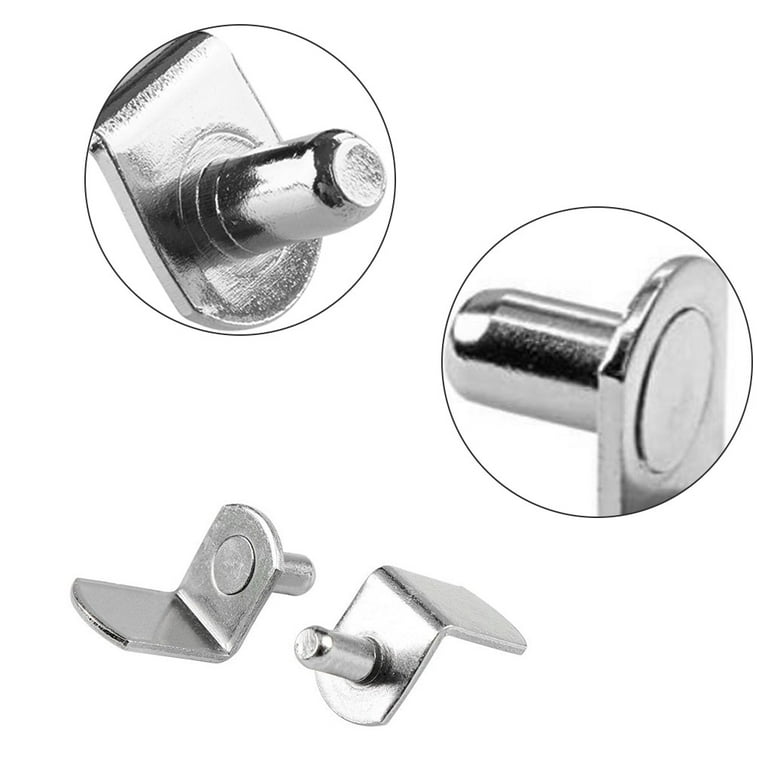 Bookshelf pegs walmart deals