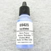 Icy Violet Acrylic Reaper Master Series Hobby Paint .5oz Dropper Bottle Reaper Miniatures