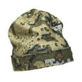 thumbnail image 2 of SwedTeam Ridge Beanie Veil Medium/Large Camo, 2 of 2