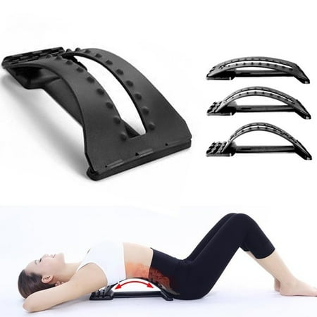 boot stretcher walmart canada