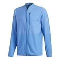thumbnail image 2 of ADIDAS DT3693 Veste à Glissière Future Craft Meltaway True Blue ( 2TG ), 2 of 2