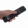 thumbnail image 2 of Hisense TV Smart Stick Remote Control - EN2G30H Handheld Controller for Streaming Devices, 2 of 5
