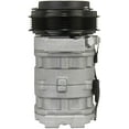 thumbnail image 2 of Spectra Premium 0610209 Air Conditioning Compressor - HVAC, 2 of 6