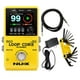 thumbnail image 1 of Pedal de Sonido de Guitarra NUX Loop Core Amarillo con Grabación de 6 Horas y Control MIDI, 1 of 7