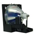 thumbnail image 4 of Panasonic ET-SLMP14 Compatible Projector Lamp Module, 4 of 5
