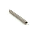 thumbnail image 3 of Montague 22532-0 Door Spring, 13" Height, 11" Width, 7" Length, 3 of 4