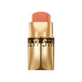 thumbnail image 2 of Stick Pearlescent Eyeshadow Stick Rouge Lip And Cheek Lipstick, Makeup White Blusher, 2 of 9