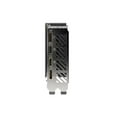 thumbnail image 6 of GIGABYTE GeForce RTX 4060 EAGLE OC 8G Graphics Card, 3x WINDFORCE Fans, 8GB 128-bit GDDR6, GV-N4060EAGLE OC-8GD Graphics Card, 6 of 10