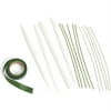Floral Crafting Clay Tool Kit, Martha Stewart Crafts