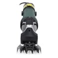 thumbnail image 3 of Electric Grooming Clipper, Plug In 1-6 Speed Adjustment Sheep Shears With Incisive Blade For Farms For Animal Husbandry EU Plug,AU Plug,UK Plug,US Plug, 3 of 8