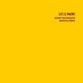 thumbnail image 1 of Luc le Masne - Uvres Orchidées [CD], 1 of 1