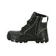 thumbnail image 4 of Bota Industrial  Dieléctrica Swissbrand Leeise 2700 Negra para Mujer, 4 of 7