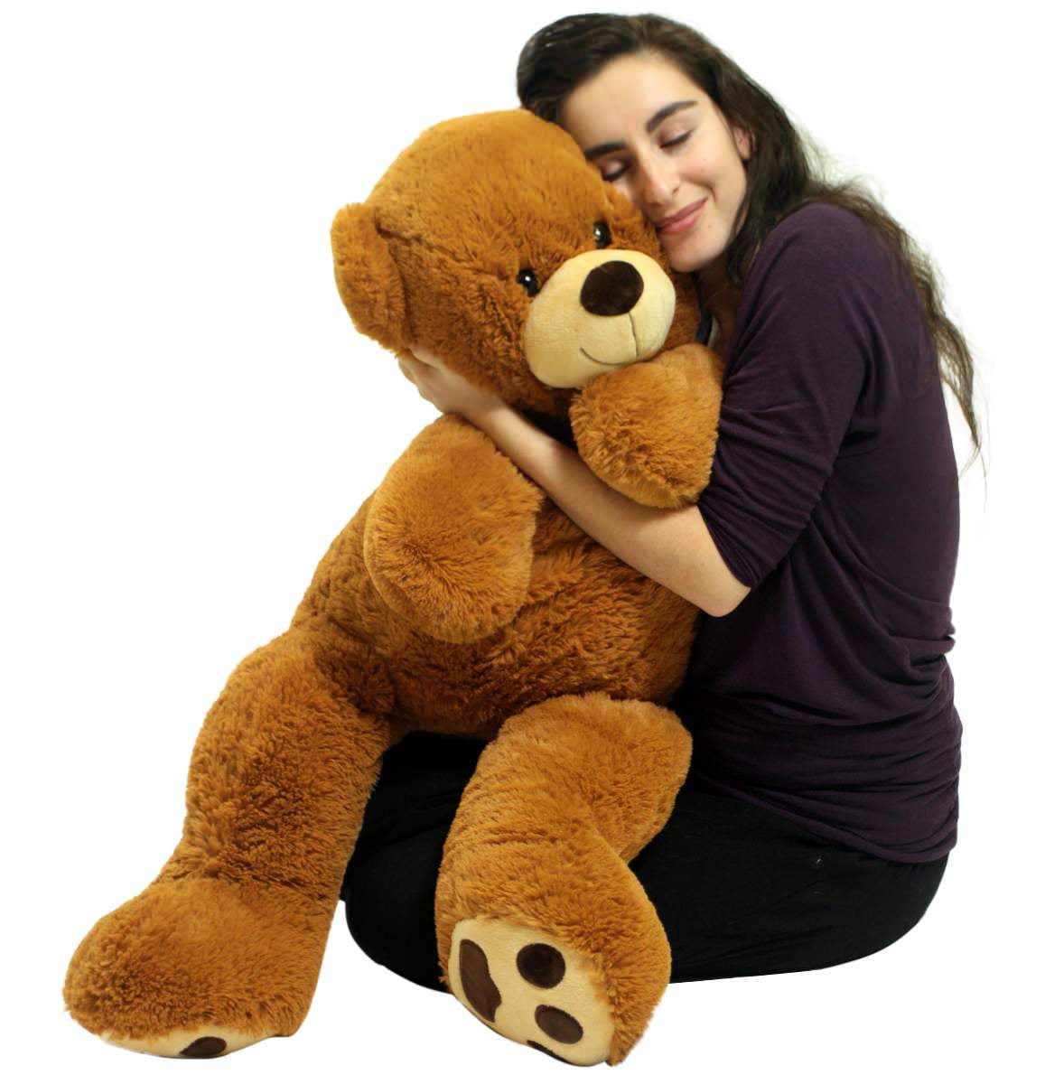 3 inch stuffed animals
