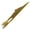 Gold, variant on Yammee Fishing Tackle Accessory Tie Knot Tool Tie Knot Tyer Fishing Knot Tying Tool