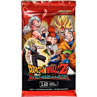 Puzzle Dragon Ball Z 1000piece Super mass 1000-57 (50x75cm) from Japan New