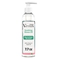 thumbnail image 1 of Gillette Venus Soothing Shave Oil, Aloe & Green Tea Scented, 6 oz, 1 of 13