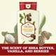 thumbnail image 5 of Gel de ducha Old Spice Hidratante con manteca de karité 473 ml, 5 of 9