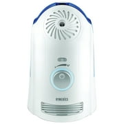 HoMedics Cool Mist Total Comfort Ultrasonic Humidifier, UHE-CM45