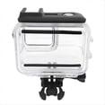 thumbnail image 5 of 60M Waterproof Case Protective Case Action Camera Part, 5 of 5