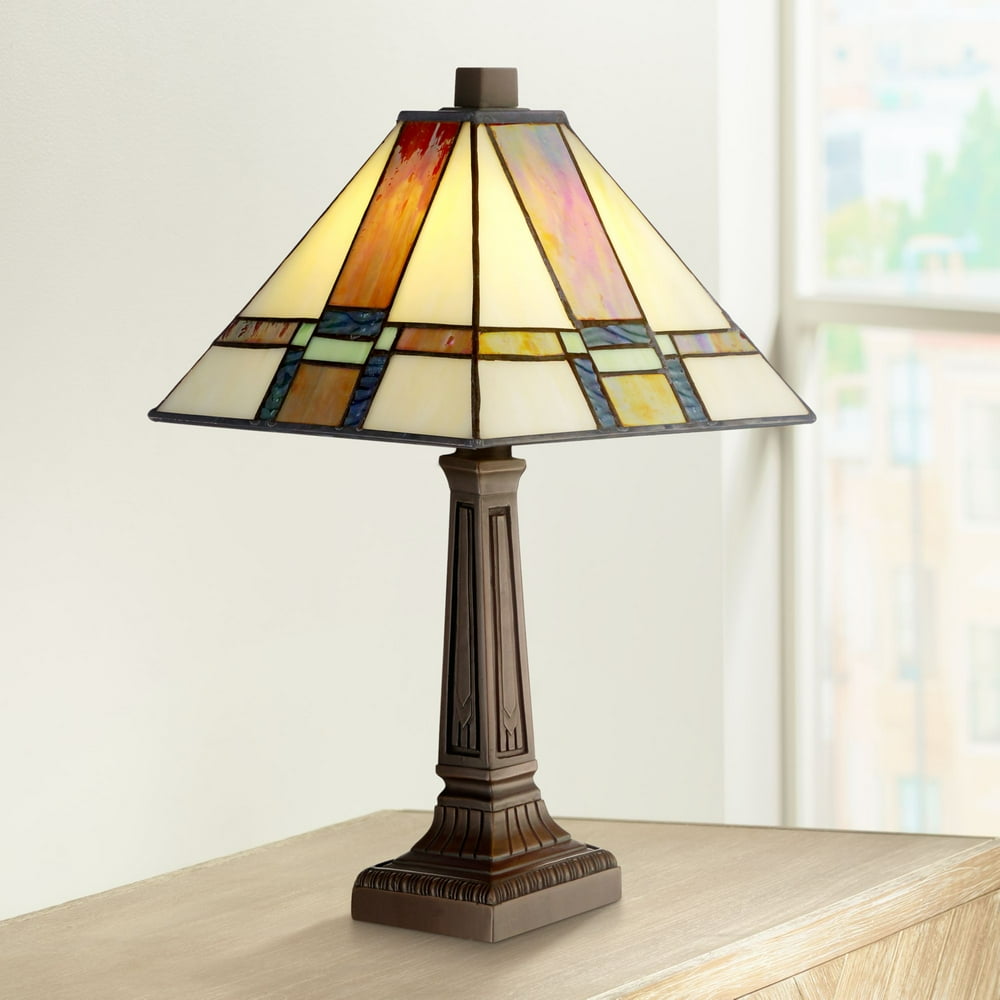 Art Deco Bedside Lamps - Get More Anythink's
