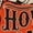 Natural, variant on Smartprints Howdy Honey Western Cowgirl Women's T-Shirt Natural, Cotton, S