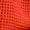 Red, variant on Children Boys Girls Winter Jacket Solid Color Warm Zipper Stand Collar Coat Sports