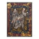 thumbnail image 3 of Rompecabezas Novelty Cilindro Infantil Sonic 60 Piezas, 3 of 4