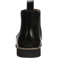 thumbnail image 3 of Deer Stags Mens Rockland Chelsea Boot, 3 of 7