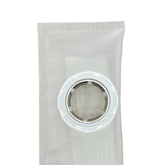 Herko Fuel Pump Strainer FS502