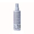 thumbnail image 2 of Noughty, Thirst Aid, Conditioning & Detangling Spray,  6.7 fl oz (200 ml), 2 of 7