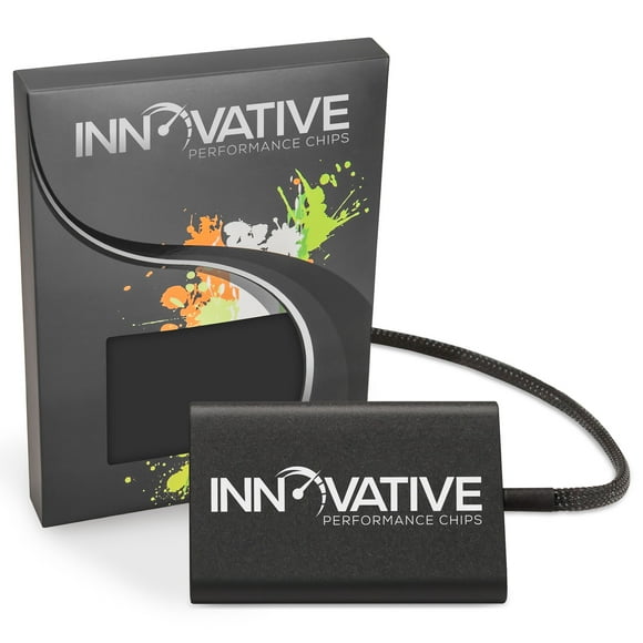 Jeep Wrangler Tj Computer Chip Programmer