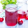 thumbnail image 5 of Cheerwine Uniquely Southern Cherry Soda - Fizzy Wild Cherry Taste - Bundled by Louisiana Pantry (Original Cherry, 48 Pack 12 oz Cans), 5 of 7