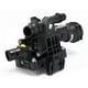 thumbnail image 4 of Thermostat Housing Assembly for Berlingo Dispatch 1.5 9812113780, 4 of 5
