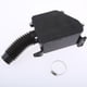 thumbnail image 5 of Reempzo Universal de Caja Del Filtro de Aire de 42 Mm para Scooter ATV de Baoblaze Filtro de aire de 42 mm, 5 of 8