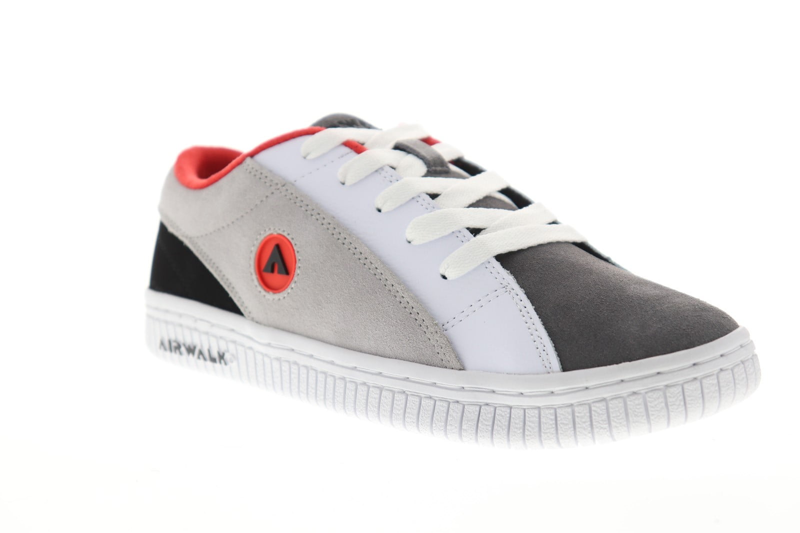 size 14 men's shoes walmart