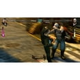 thumbnail image 2 of Fighters Uncaged - Xbox 360, 2 of 6