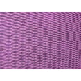 thumbnail image 1 of Ahgly Company Machine Washable Indoor Rectangle Transitional Dark Magenta Purple Area Rugs, 3' x 5', 1 of 7