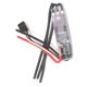 thumbnail image 4 of AM32 40A 32-bit Mini ESC Programming BEC PWM Converter, 4 of 5